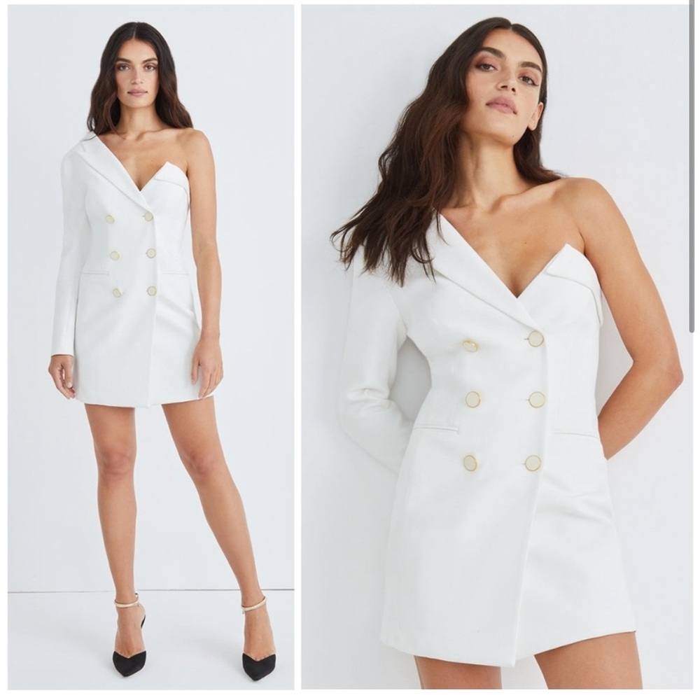 NWT Veronica Beard Dress